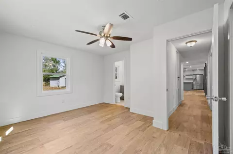 7988 Malone Rd, Milton, FL 32570 photo 29