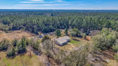 7988 Malone Rd, Milton, FL 32570 photo 64