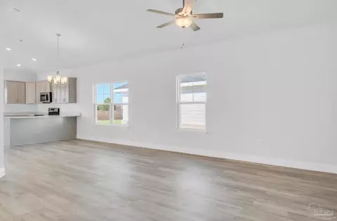 5887 Grayton Park Ln, Pace, FL 32571 photo 3