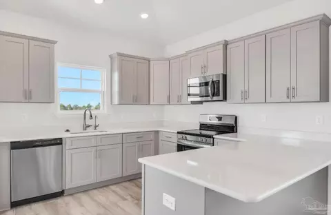 5887 Grayton Park Ln, Pace, FL 32571 photo 5