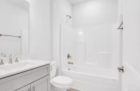 5887 Grayton Park Ln, Pace, FL 32571 photo 9