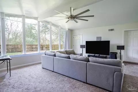 1503 N 72nd Ave, Pensacola, FL 32506