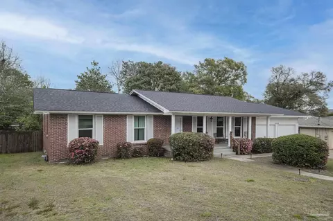 3480 Bayou Blvd, Pensacola, FL 32503