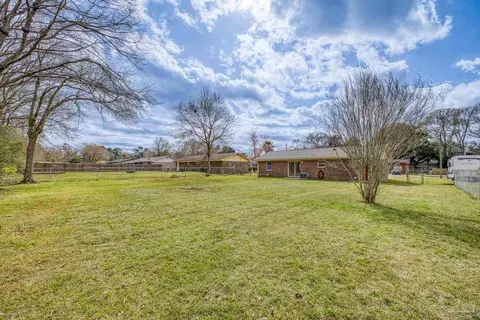Exterior - 336 Crestfield Cir, Cantonment, FL 32533 photo 16 of 18