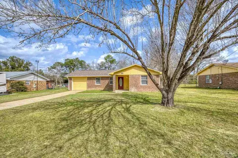Other - 336 Crestfield Cir, Cantonment, FL 32533 photo 1 of 6