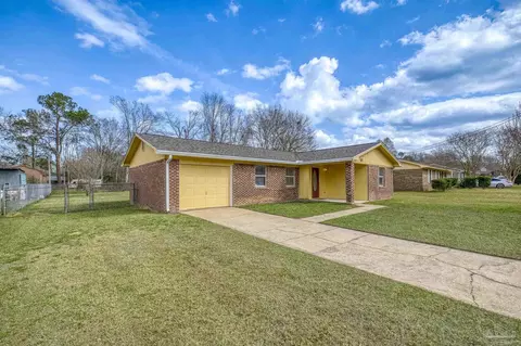 Other - 336 Crestfield Cir, Cantonment, FL 32533 photo 2 of 6