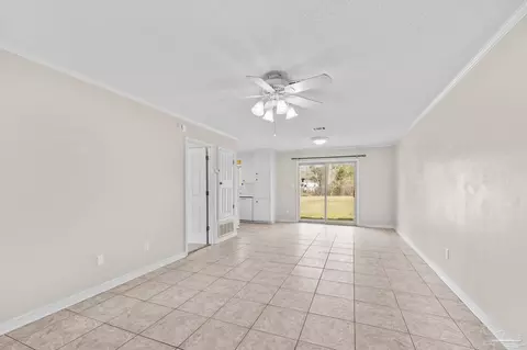 Living - 336 Crestfield Cir, Cantonment, FL 32533 photo 4 of 6
