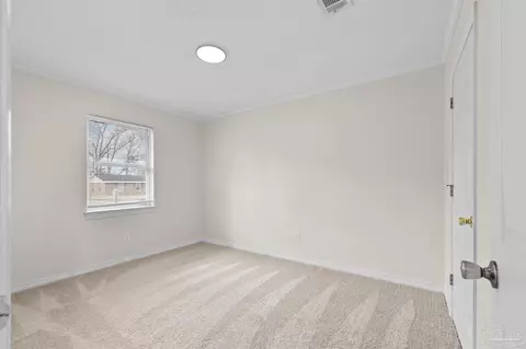 Bedroom - 336 Crestfield Cir, Cantonment, FL 32533 photo 1 of 5