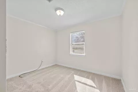 Other - 336 Crestfield Cir, Cantonment, FL 32533 photo 6 of 6