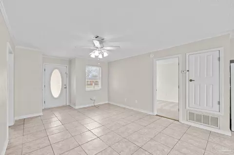 Living - 336 Crestfield Cir, Cantonment, FL 32533 photo 1 of 6