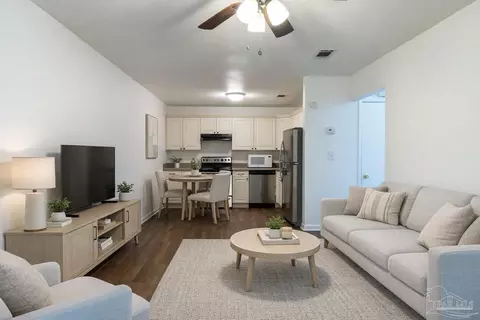 3202 Redwood Ln #109, Gulf Breeze, FL 32563