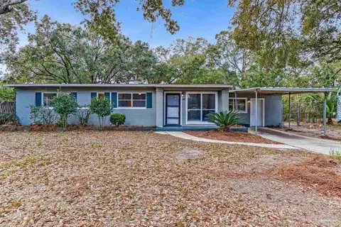 113 Berkley Dr, Pensacola, FL 32503