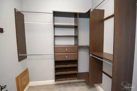 Other - 4232 N Cambridge Way, Pace, FL 32571 photo 4 of 6