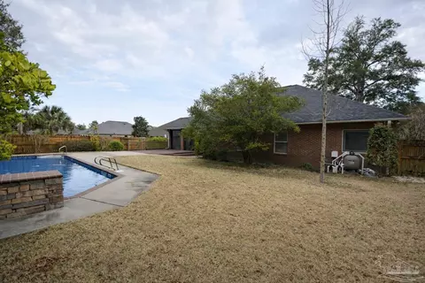 Other - 4232 N Cambridge Way, Pace, FL 32571 photo 5 of 6