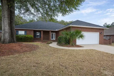 Other - 4232 N Cambridge Way, Pace, FL 32571 photo 2 of 6