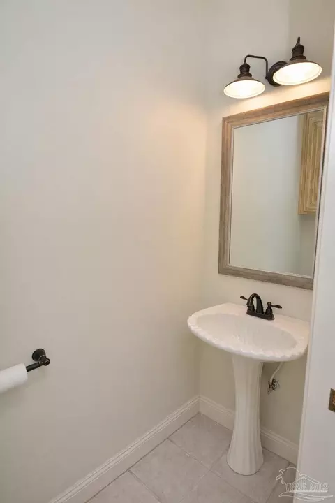 Bath - 4232 N Cambridge Way, Pace, FL 32571 photo 1 of 8