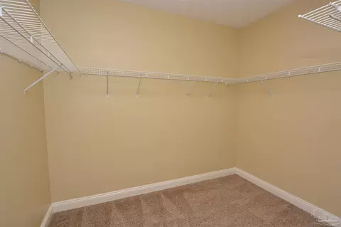 Other - 4232 N Cambridge Way, Pace, FL 32571 photo 3 of 6