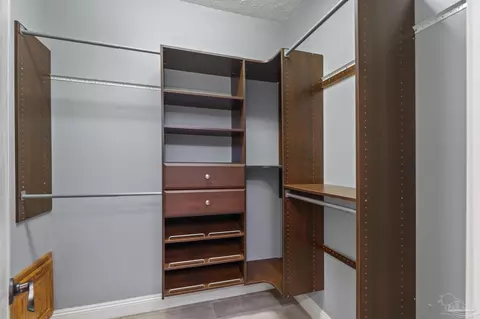 Other - 4232 N Cambridge Way, Pace, FL 32571 photo 6 of 7
