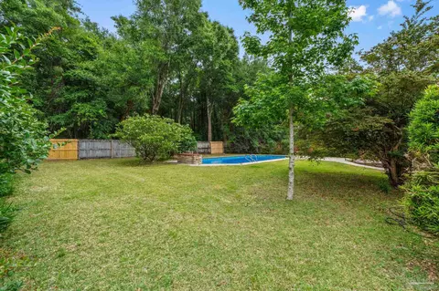 Other - 4232 N Cambridge Way, Pace, FL 32571 photo 6 of 6