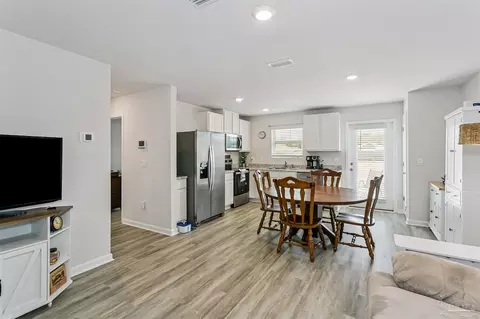 Dining - 4334 Damselfly Dr, Milton, FL 32583 photo 1 of 1