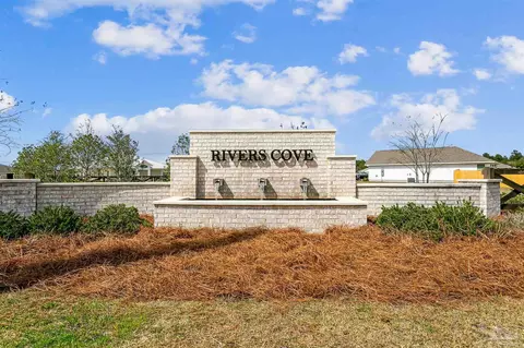 Other - 4334 Damselfly Dr, Milton, FL 32583 photo 5 of 5