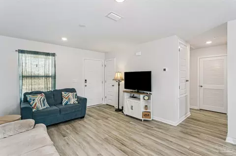 Other - 4334 Damselfly Dr, Milton, FL 32583 photo 4 of 5