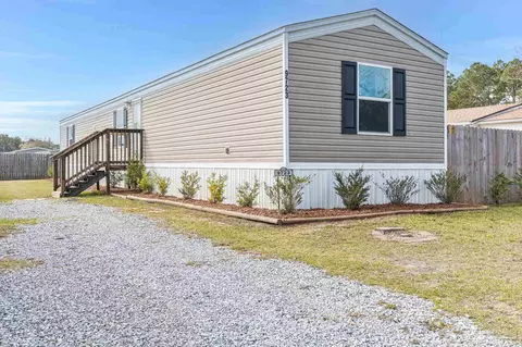 9723 San Jose, Pensacola, FL 32506