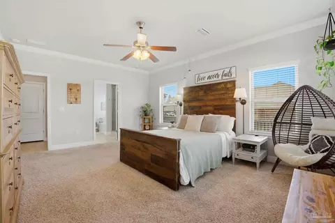 2961 Gemstone Cir, Pace, FL 32571 photo 21