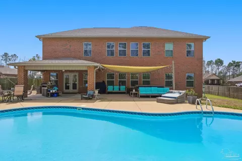 2961 Gemstone Cir, Pace, FL 32571 photo 51
