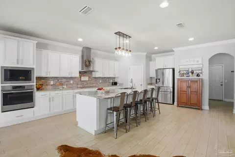 2961 Gemstone Cir, Pace, FL 32571 photo 13