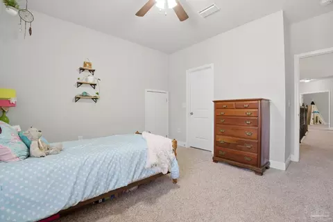 2961 Gemstone Cir, Pace, FL 32571 photo 36