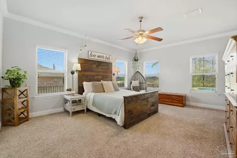 2961 Gemstone Cir, Pace, FL 32571 photo 19