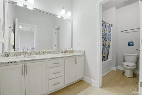 2961 Gemstone Cir, Pace, FL 32571 photo 41