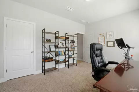 2961 Gemstone Cir, Pace, FL 32571 photo 27