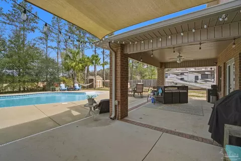 2961 Gemstone Cir, Pace, FL 32571 photo 48