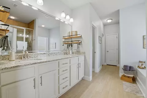 2961 Gemstone Cir, Pace, FL 32571 photo 22