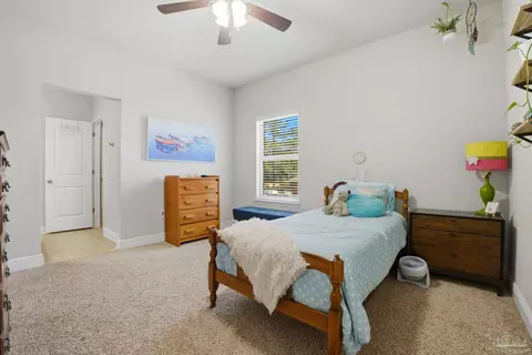 2961 Gemstone Cir, Pace, FL 32571 photo 35