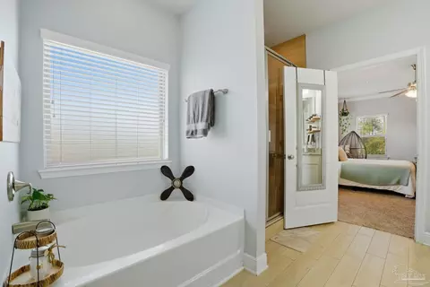 2961 Gemstone Cir, Pace, FL 32571 photo 24