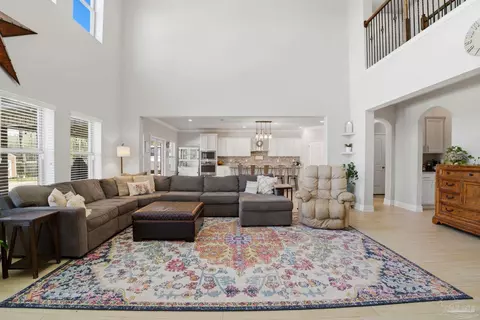 2961 Gemstone Cir, Pace, FL 32571 photo 17