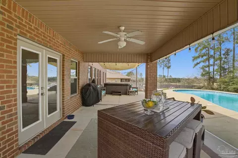 2961 Gemstone Cir, Pace, FL 32571 photo 46