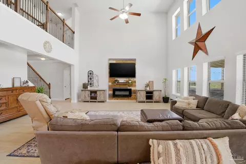 2961 Gemstone Cir, Pace, FL 32571 photo 15