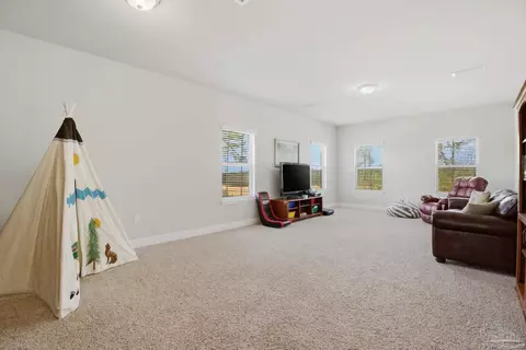 2961 Gemstone Cir, Pace, FL 32571 photo 37
