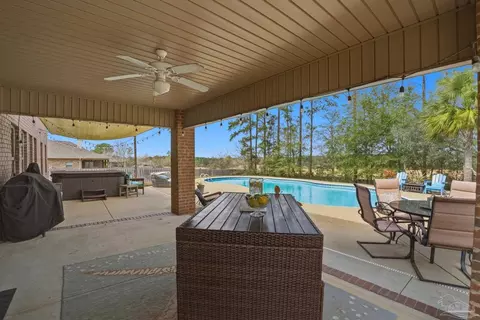 2961 Gemstone Cir, Pace, FL 32571 photo 47