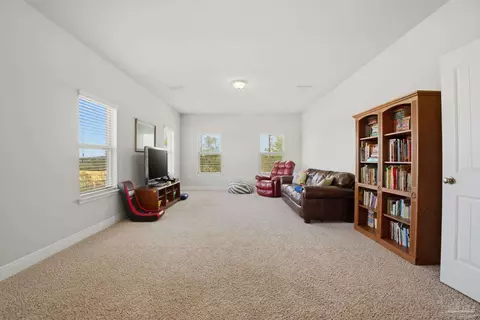 2961 Gemstone Cir, Pace, FL 32571 photo 38