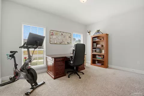 2961 Gemstone Cir, Pace, FL 32571 photo 26