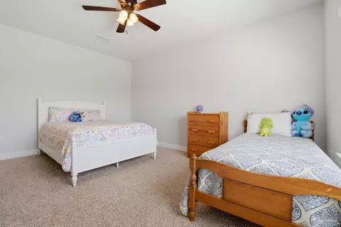 2961 Gemstone Cir, Pace, FL 32571 photo 44