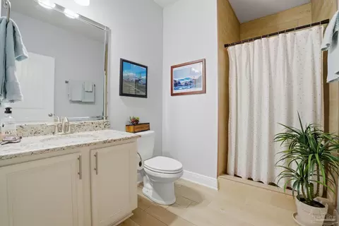 2961 Gemstone Cir, Pace, FL 32571 photo 28