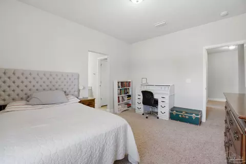 2961 Gemstone Cir, Pace, FL 32571 photo 31
