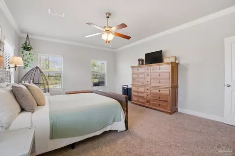 2961 Gemstone Cir, Pace, FL 32571 photo 20