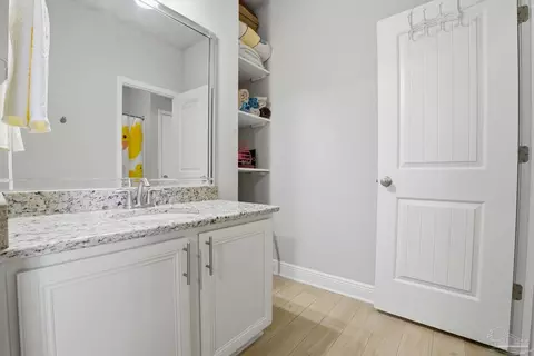 2961 Gemstone Cir, Pace, FL 32571 photo 34